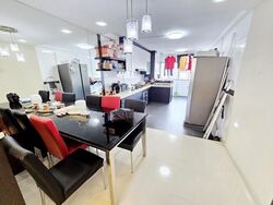 Blk 474 Teck Ghee Horizon (Ang Mo Kio), HDB 4 Rooms #608150941